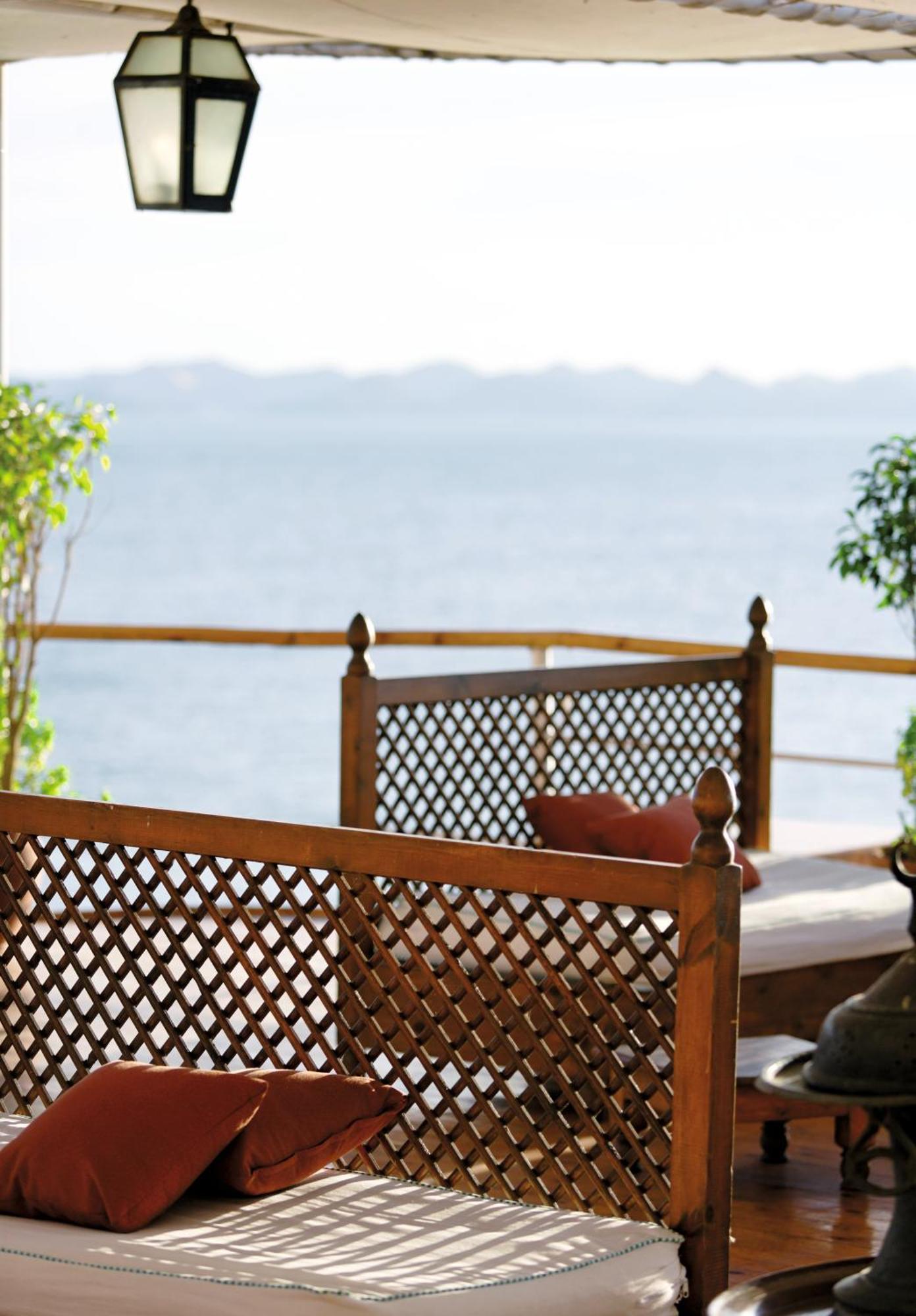 Moevenpick Prince Abbas Lake Nasser Cruise, Every Monday Four Nights From Aswan, Every Friday Three Nights From Abu-Simbel - Including Excursions And Sightseeing Exterior photo